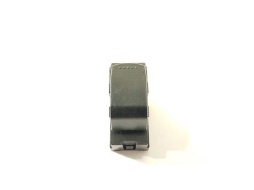 Used Right front window switch Right front window switch 29555676 29555676