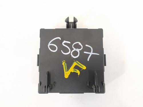 Electronic module MERCEDES-BENZ C-CLASS (W204)  | BP8875134M83 