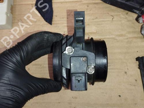 Used Mass air flow sensor Mass air flow sensor 36121397 36121397