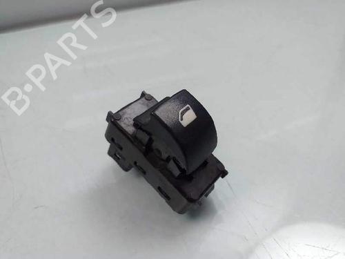 Right front window switch CITROËN JUMPY II (VF7) 1.6 HDi 90 16V | BP4808300I26 - Image 1