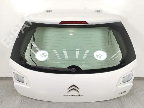 bagklap-cckombi-coupe-citroen-c3-ii-sc_-9800-2009-15944140 main image