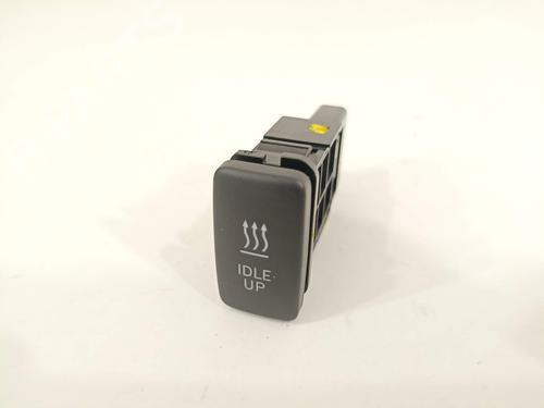 Used Switch Switch 13646863 13646863