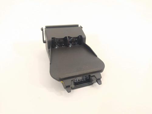 Used Electronic sensor Electronic sensor 12266405 12266405