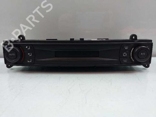 Used Climate control CITROËN C5 III (RD_) [2008-2017]  4846528