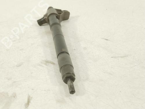 injector-mazda-6-estate-gj-gl-2012-33964943 main image