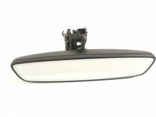 Used Rear mirror SEAT ARONA (KJ7, KJP) 1.0 TSI (110 hp) 19697731