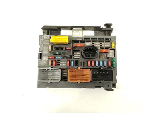 BP29993499E1 main image