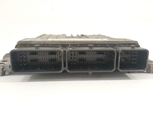 Engine control unit (ECU) DACIA LODGY (JS_) | BP14910408M57 - Image 3