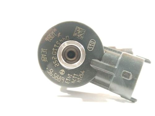 Injector PEUGEOT BIPPER (AA_) 1.4 HDi | BP36293161M100 - Image 4