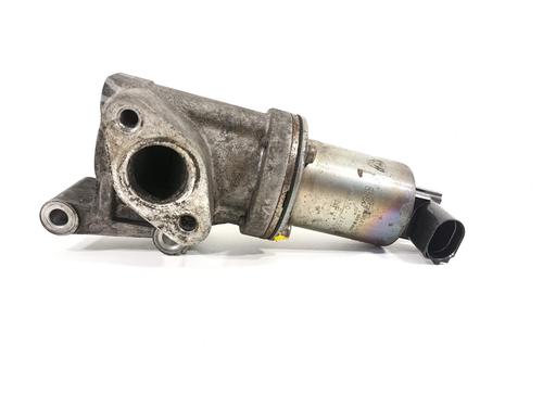 Used Egr Egr 17212518 17212518