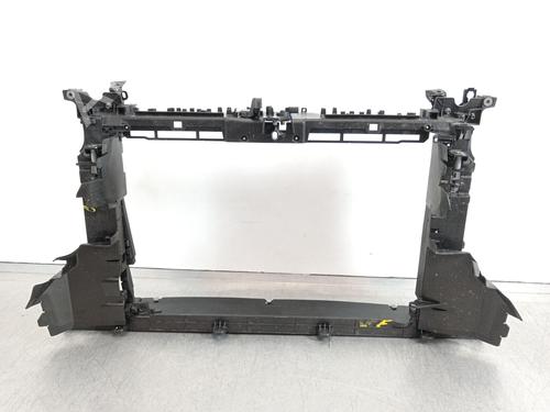 Used Front slam panel SEAT IBIZA V (KJ1, KJG) 1.0 TSI (95 hp) 27594568