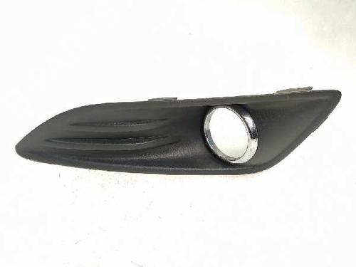 Calandre FORD FIESTA VI (CB1, CCN) [2008-2025]  14301730