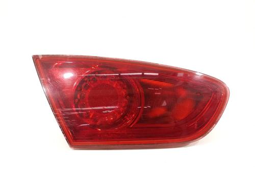 Used Left tailgate light Left tailgate light 18259488 18259488