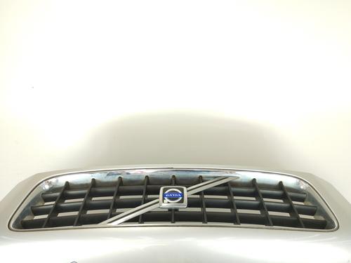 Hood VOLVO XC90 I (275) D5 AWD | BP14833501C1 