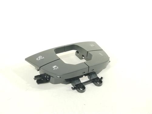Switch MERCEDES-BENZ A-CLASS (W177) AMG A 45 S 4-Matic+ (177.054) | BP34606872I30 - Image 2