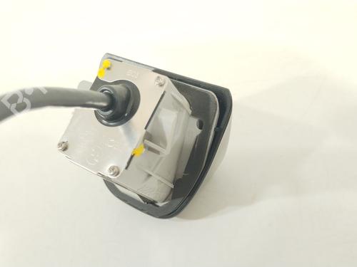 Camera HYUNDAI i20 III (BC3, BI3) 1.0 T-GDI hybrid 48V | BP38484417E14 - Image 4