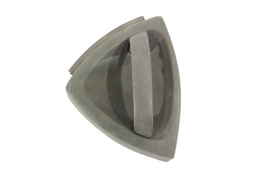 Poignée extérieure avant droite SMART FORTWO Coupe (450) 0.7 (450.352, 450.332) (61 hp) 31920967