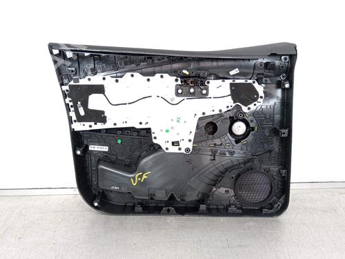 Front right panel CUPRA TAVASCAN (KR1) | BP36989613C59 - Image 6