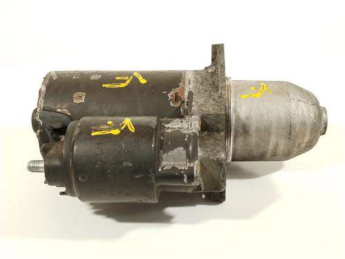 Starter NISSAN MICRA II (K11)  | BP29478449M8 