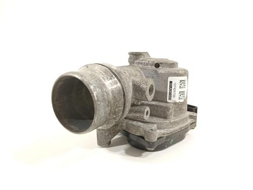Used Throttle body Throttle body 19052801 19052801