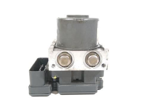 ABS pump OPEL ASTRA H Estate (A04) 1.6 (L35) | BP30110568M43 