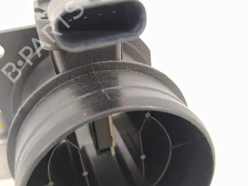 Mass air flow sensor SEAT LEON (5F1) | BP7778545M95 - Image 4
