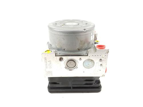 ABS pump KIA PICANTO I (SA)  | BP24553413M43 