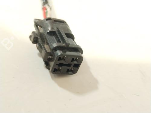 Cable HYUNDAI i30 (PDE, PD, PDEN)  | BP28167676E12 