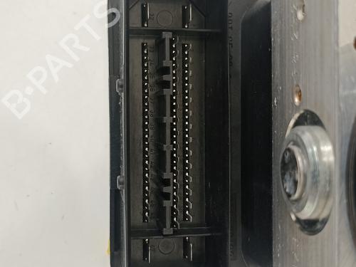 ABS pump BMW 3 (E90)  | BP5854668M43 