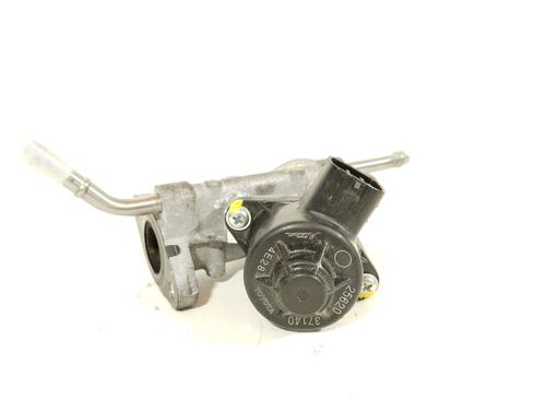 Egr TOYOTA COROLLA Hatchback (_E21_, _EA1_, _EH1_) 1.8 Hybrid (ZWE211) | BP33202976M69  - Image 5