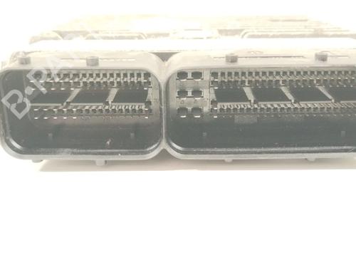 Engine control unit (ECU) VW GOLF PLUS V (5M1, 521) 1.6 TDI | BP32505431M57  - Image 6