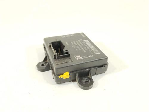 Electronic module FORD FOCUS III 1.5 TDCi | BP30562404M83 - Image 4