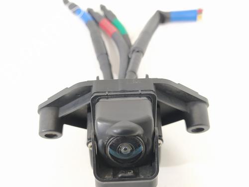 Other NISSAN QASHQAI II (J11, J11_)  | BP14301946O1  - Image 5