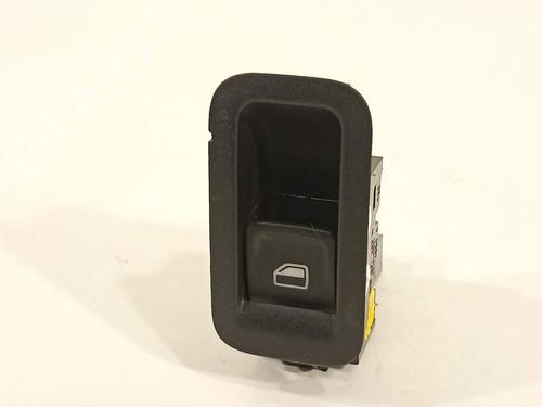 Used Right front window switch Right front window switch 1960398 1960398