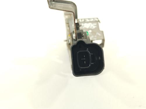 Rear left lock CITROËN C1 (PM_, PN_)  | BP16807924C100 