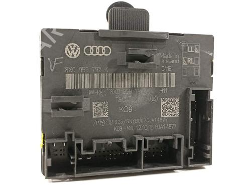 Used Electronic module Electronic module 16561932 16561932