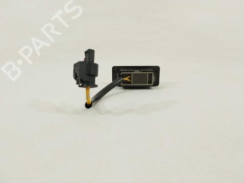 Tailgate handle OPEL AMPERA (R12) EV 150 | BP29132458C132 - Image 4