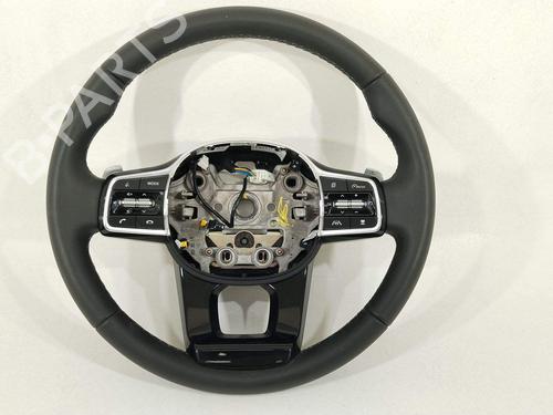 Used Steering wheel Steering wheel 36140270 36140270
