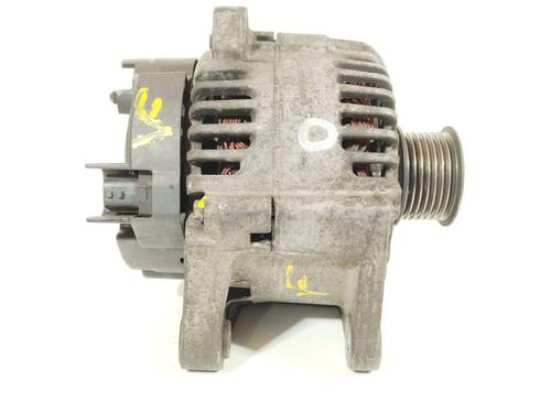 Used Alternator Alternator 30962274 30962274