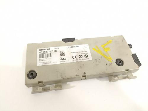 Elektronisk modul BMW X6 (E71, E72) [2007-2015]  20310152