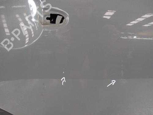 Dør højre bagtil MINI MINI (F56) Cooper D | BP27479322C5 - Image 8