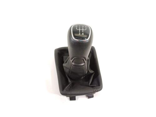 Used Shift knob Shift knob 21846165 21846165
