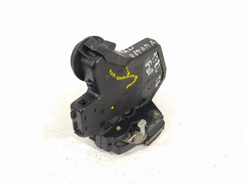 Used Rear left lock Rear left lock SUZUKI GRAND VITARA II (JT, TE, TD) [2005-2026] 12254130 12254130