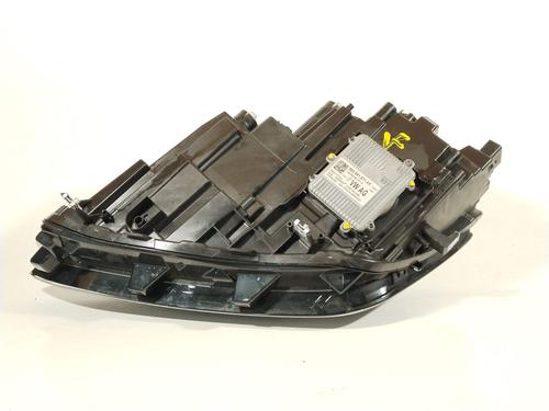 Right headlight CUPRA FORMENTOR (KM7, KMP) 1.4 e-Hybrid | BP40101168C29 - Image 9