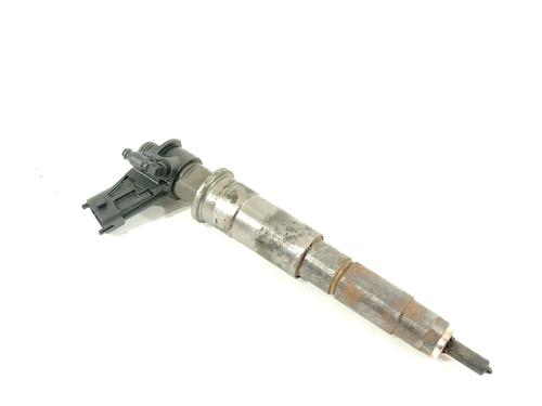 Used Injector NISSAN QASHQAI I (J10, NJ10) 2.0 dCi (150 hp) 32065840