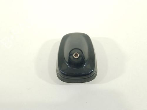 Antenne/Base SEAT ARONA (KJ7, KJP) 1.6 SRE (110 hp) 29180881