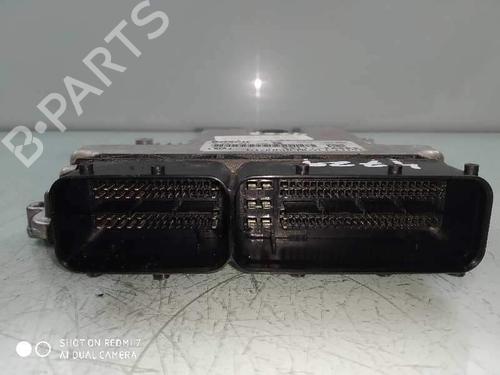 Engine control unit (ECU) KIA CEE'D (JD) | BP5227582M57 - Image 3