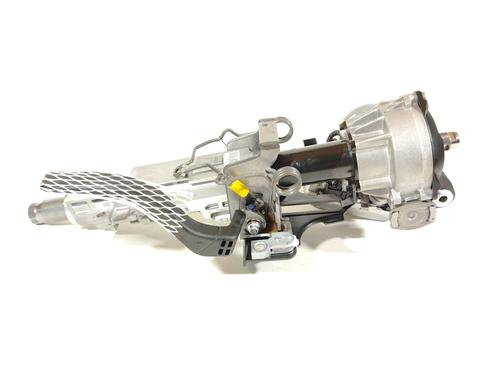 Steering column SEAT IBIZA V (KJ1, KJG) 1.0 TSI | BP39538061M21  - Image 10