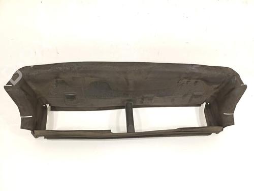 other-ford-focus-iii-bm518312ac-2010-2011-2012-2013-2014-2015-2016-2017-2018-2019-2020-15486219 main image
