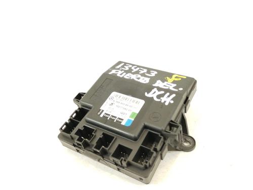Used Electronic module Electronic module 30787354 30787354